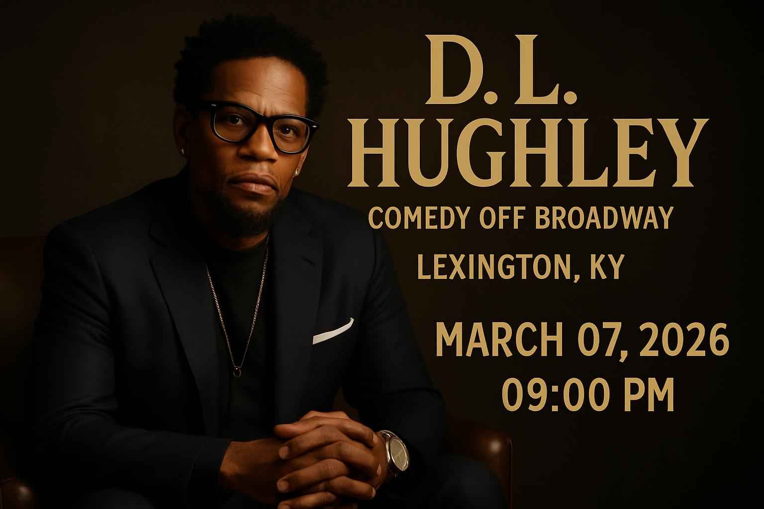d-l-hughley-comedy-off-broadway