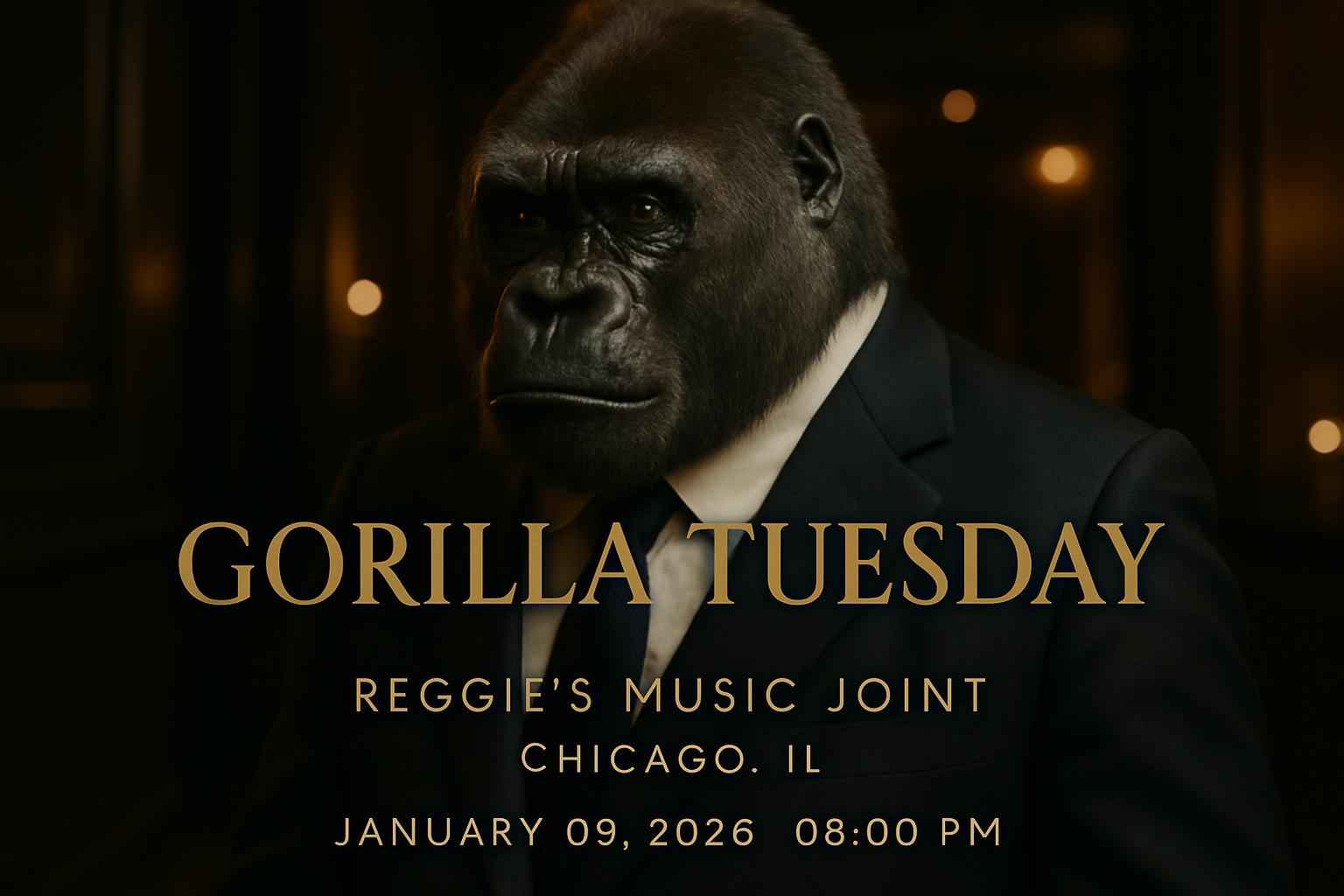 gorilla-tuesday-reggie-s-music-joint
