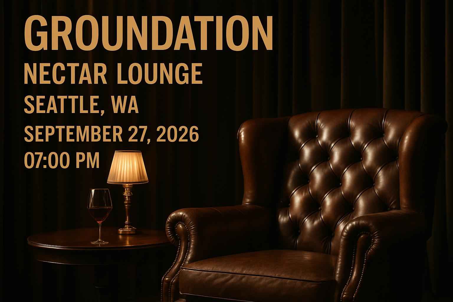 groundation-nectar-lounge