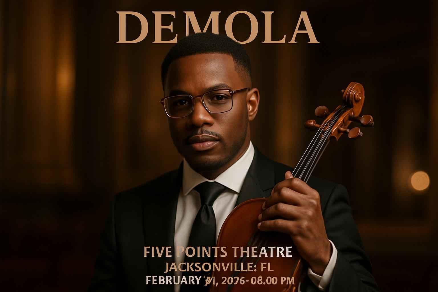 demola-five-points-theatre