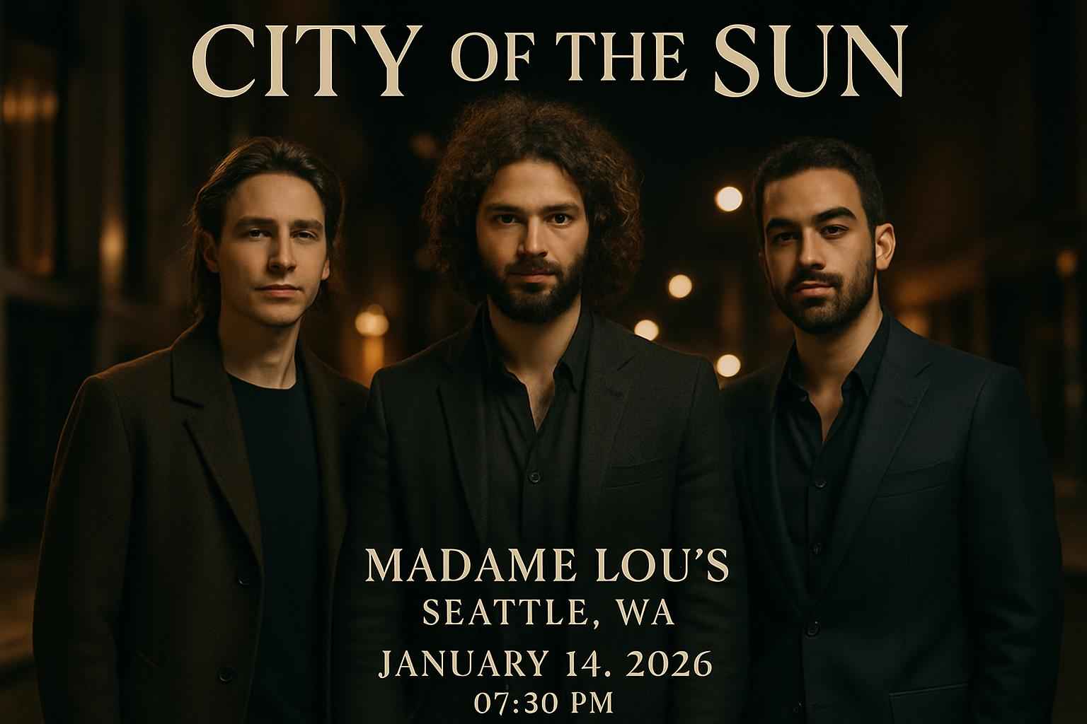 city-of-the-sun-madame-lou-s