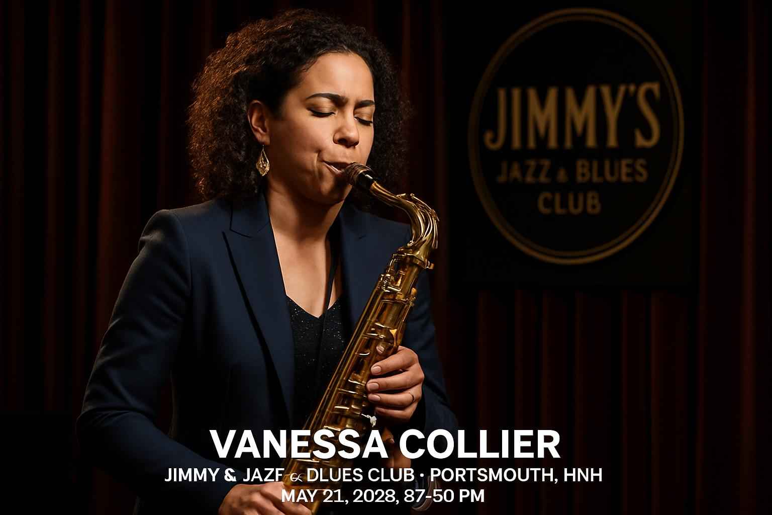 vanessa-collier-jimmy-s-jazz-blues-club