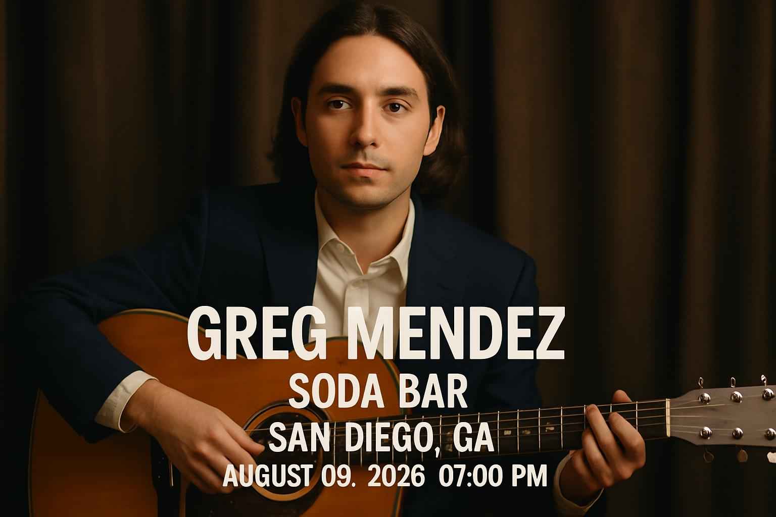 greg-mendez-soda-bar
