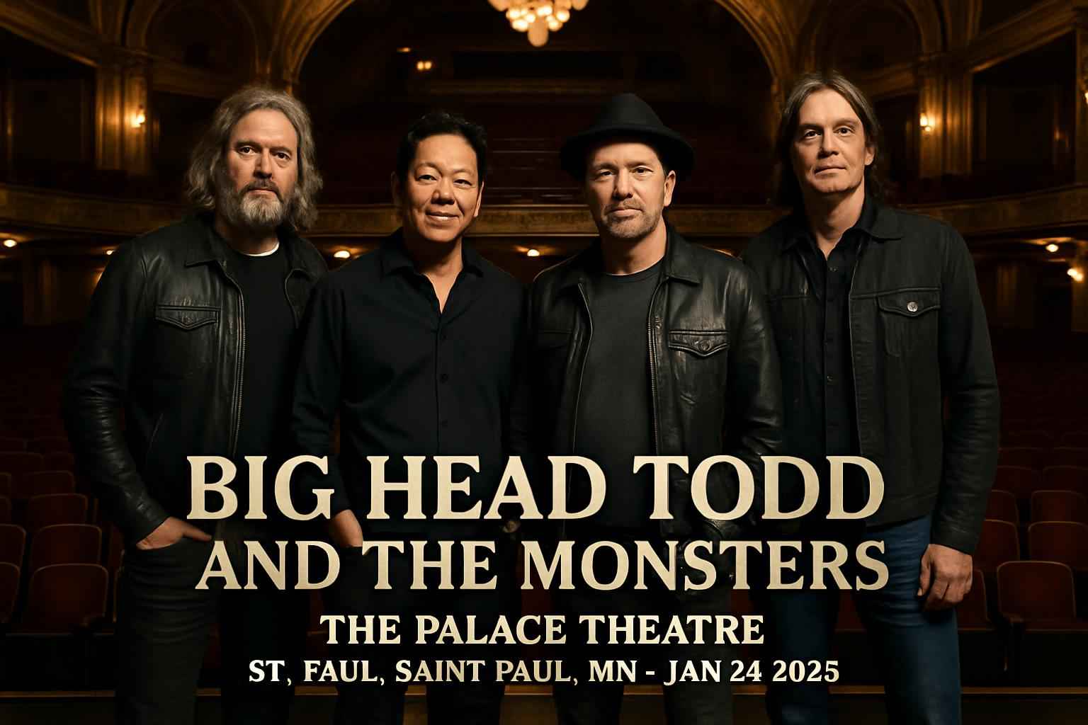 big-head-todd-and-the-monsters-the-palace-theatre-st-paul