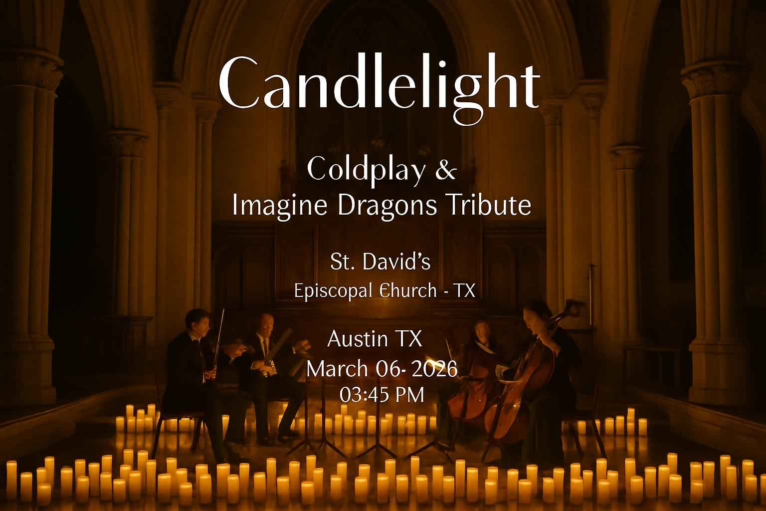 candlelight-coldplay-imagine-dragons-tribute-st-david-s-episcopal-church-tx