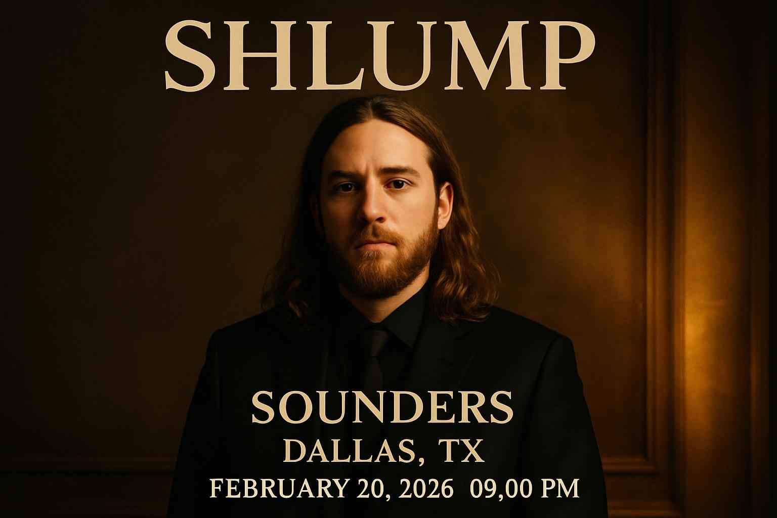 shlump-sounders