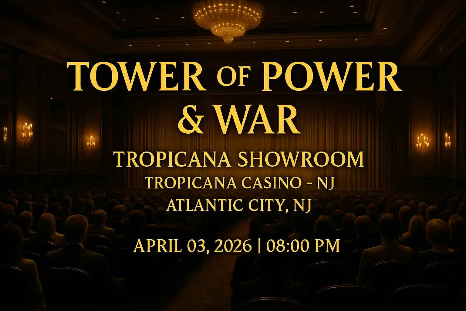 tower-of-power-war-tropicana-showroom-at-tropicana-casino-nj