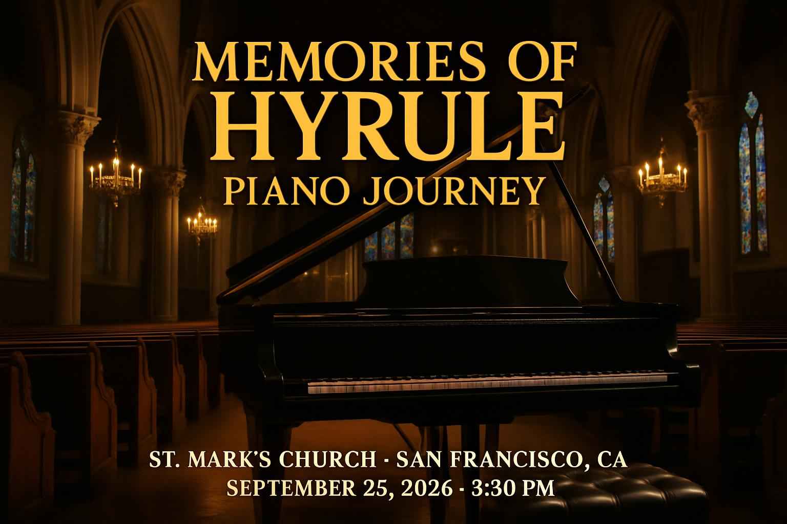 memories-of-hyrule-piano-journey-st-mark-s-church-san-francisco