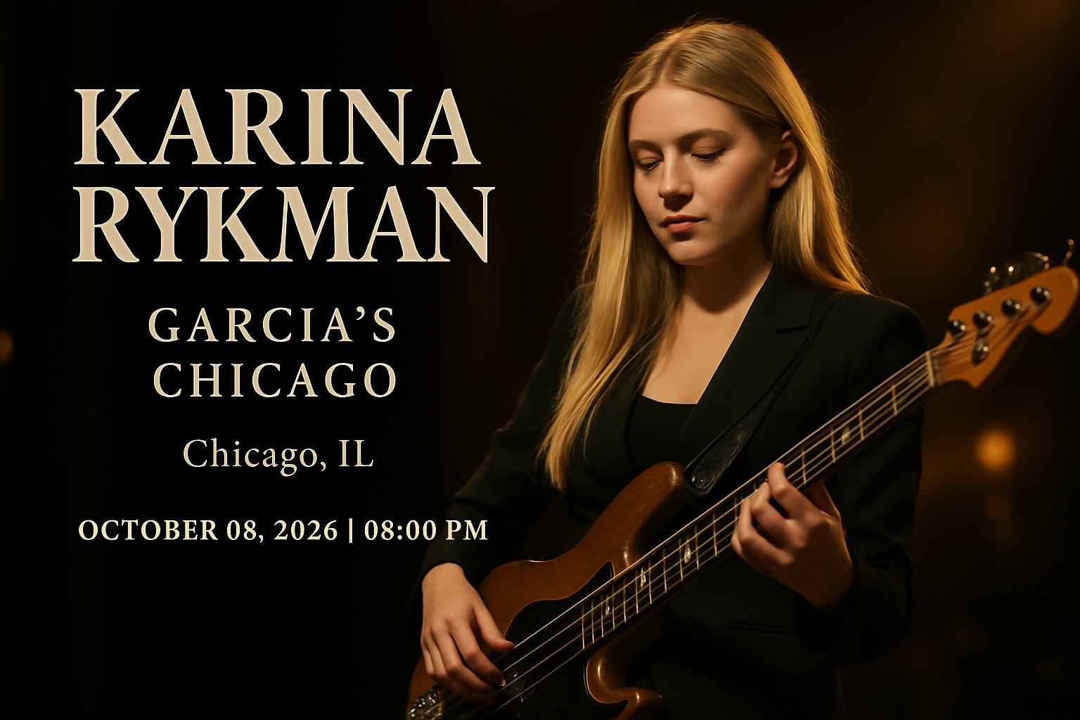karina-rykman-garcias-chicago