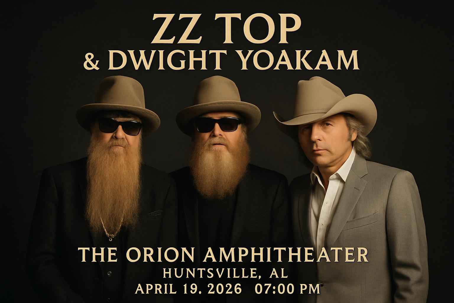 zz-top-dwight-yoakam-the-orion-amphitheater