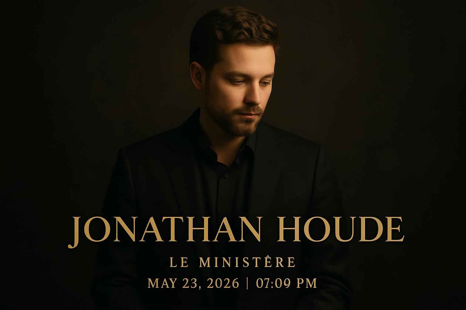 jonathan-houde-le-ministere