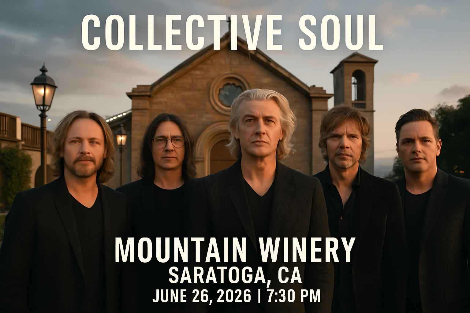 collective-soul-mountain-winery