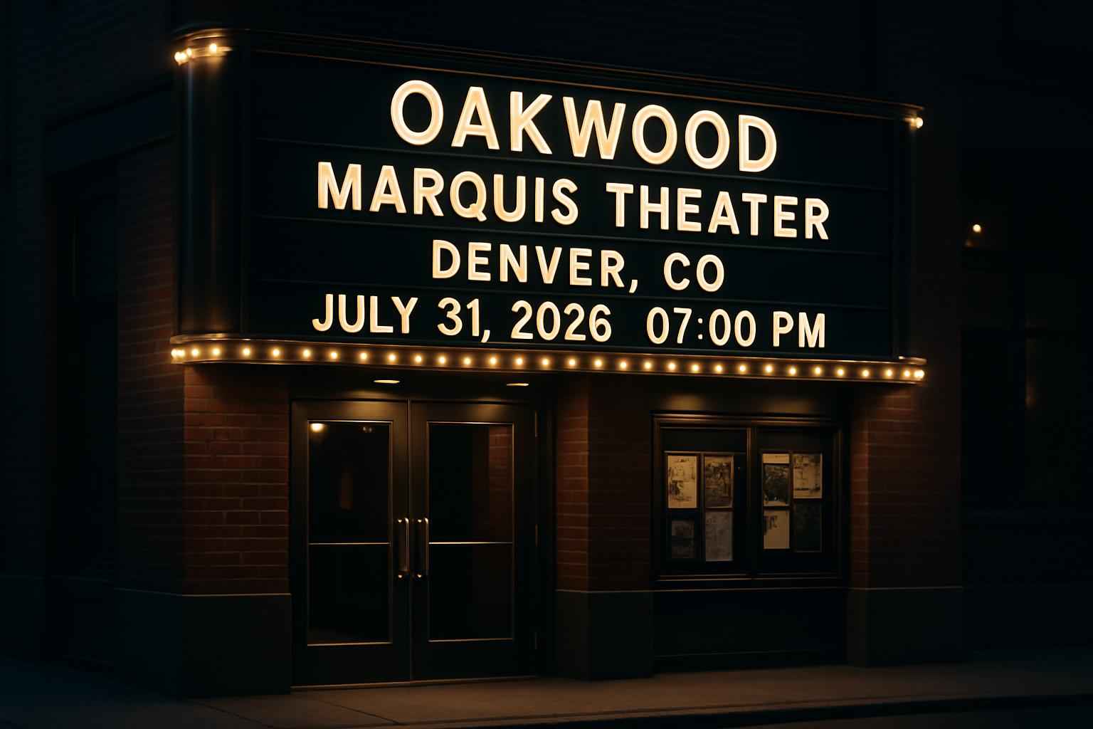 oakwood-marquis-theater-co
