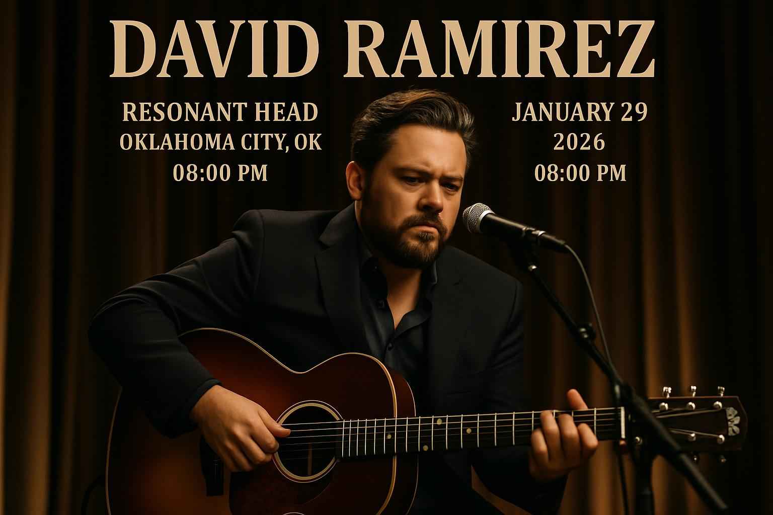 david-ramirez-resonant-head