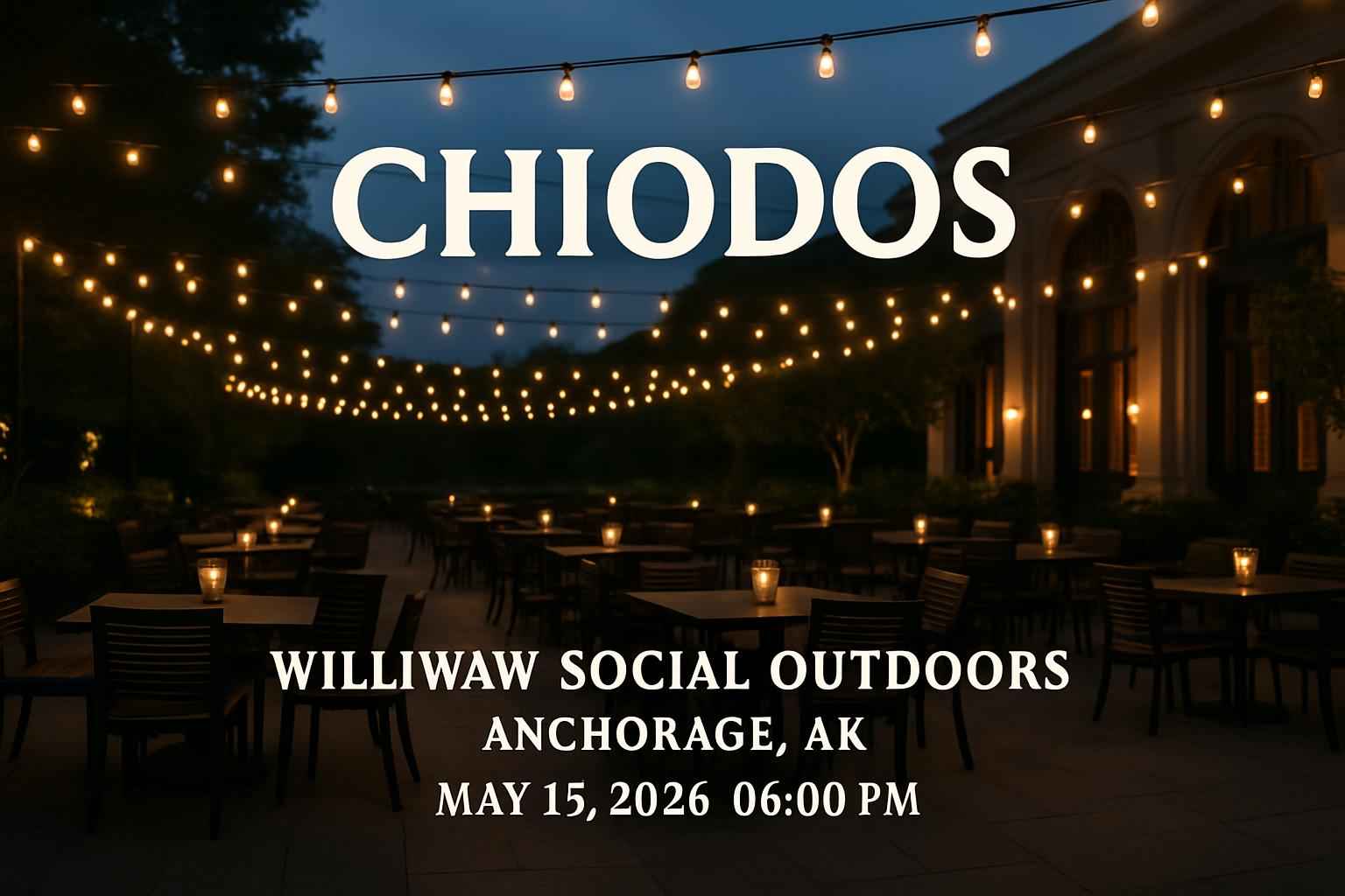 chiodos-williwaw-social-outdoors