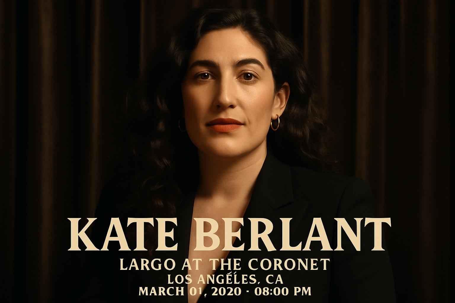 kate-berlant-largo-at-the-coronet