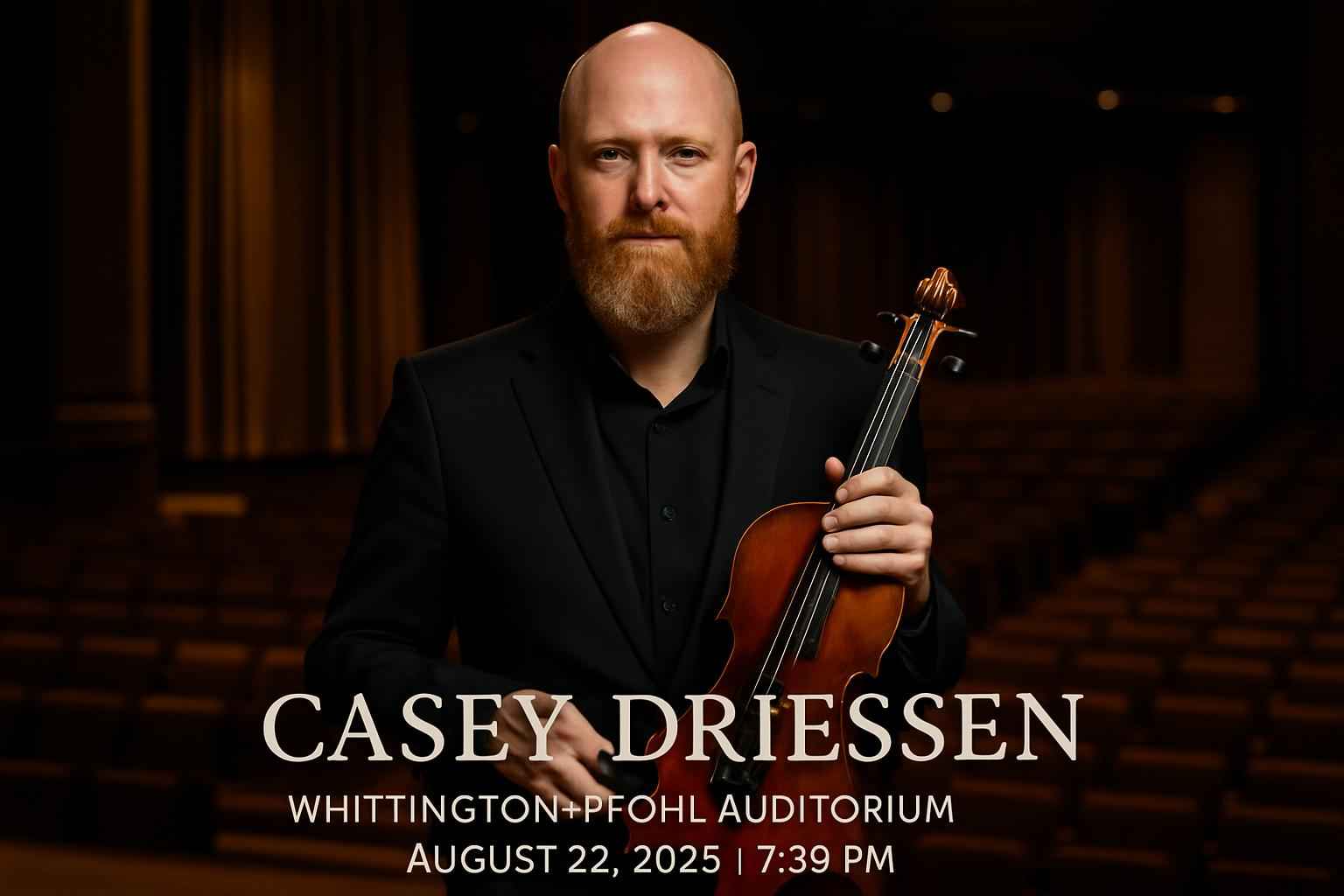 casey-driessen-whittington-pfohl-auditorium