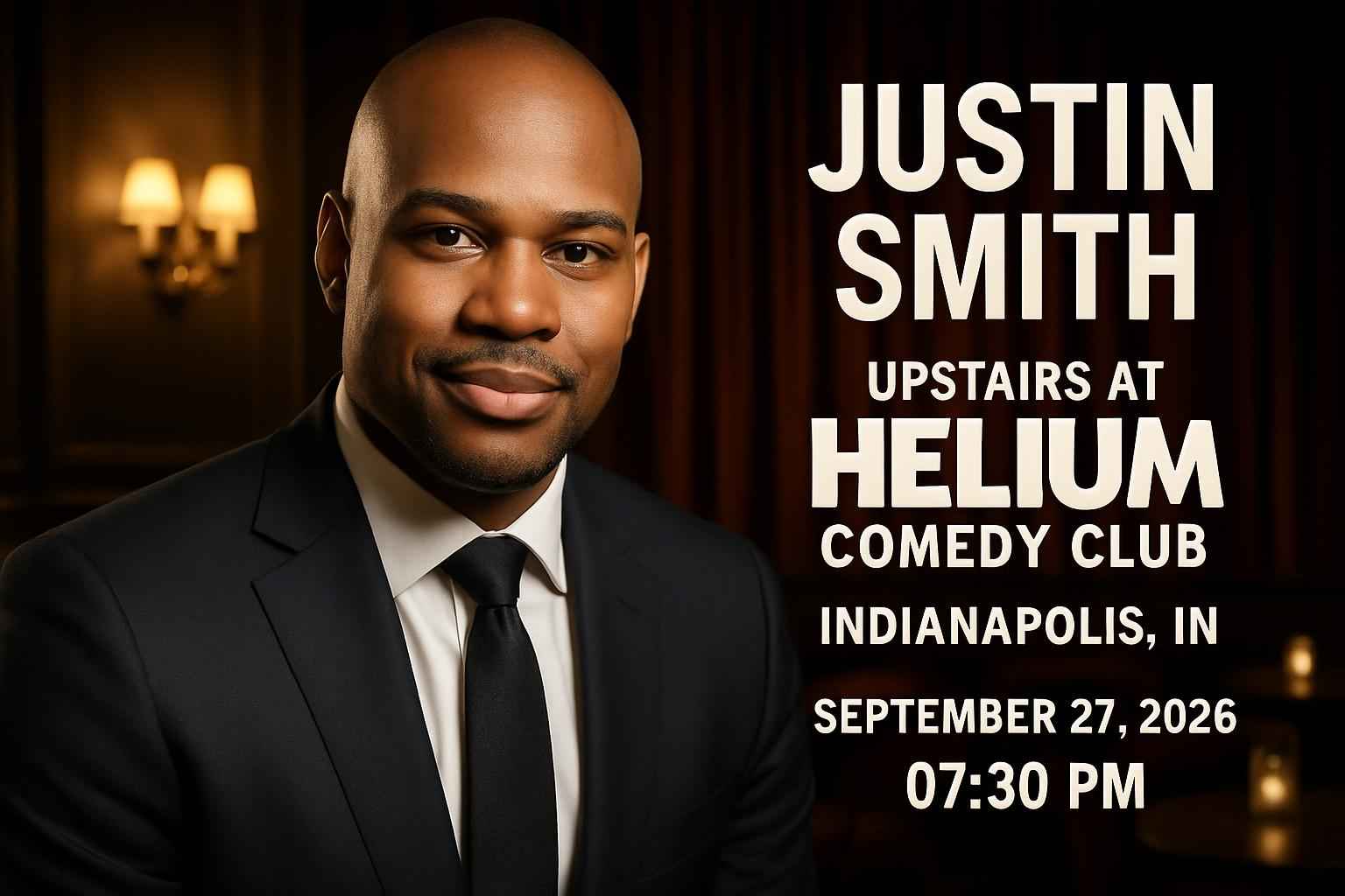 justin-smith-upstairs-at-helium-comedy-club-indianapolis