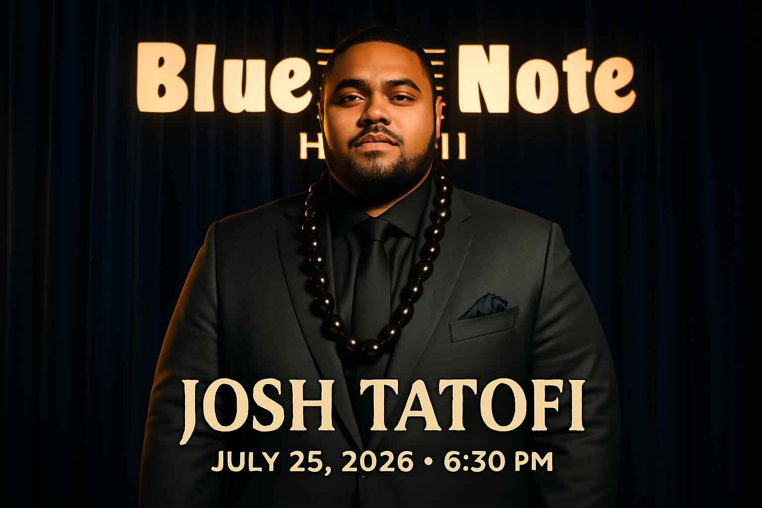 josh-tatofi-blue-note-hawaii