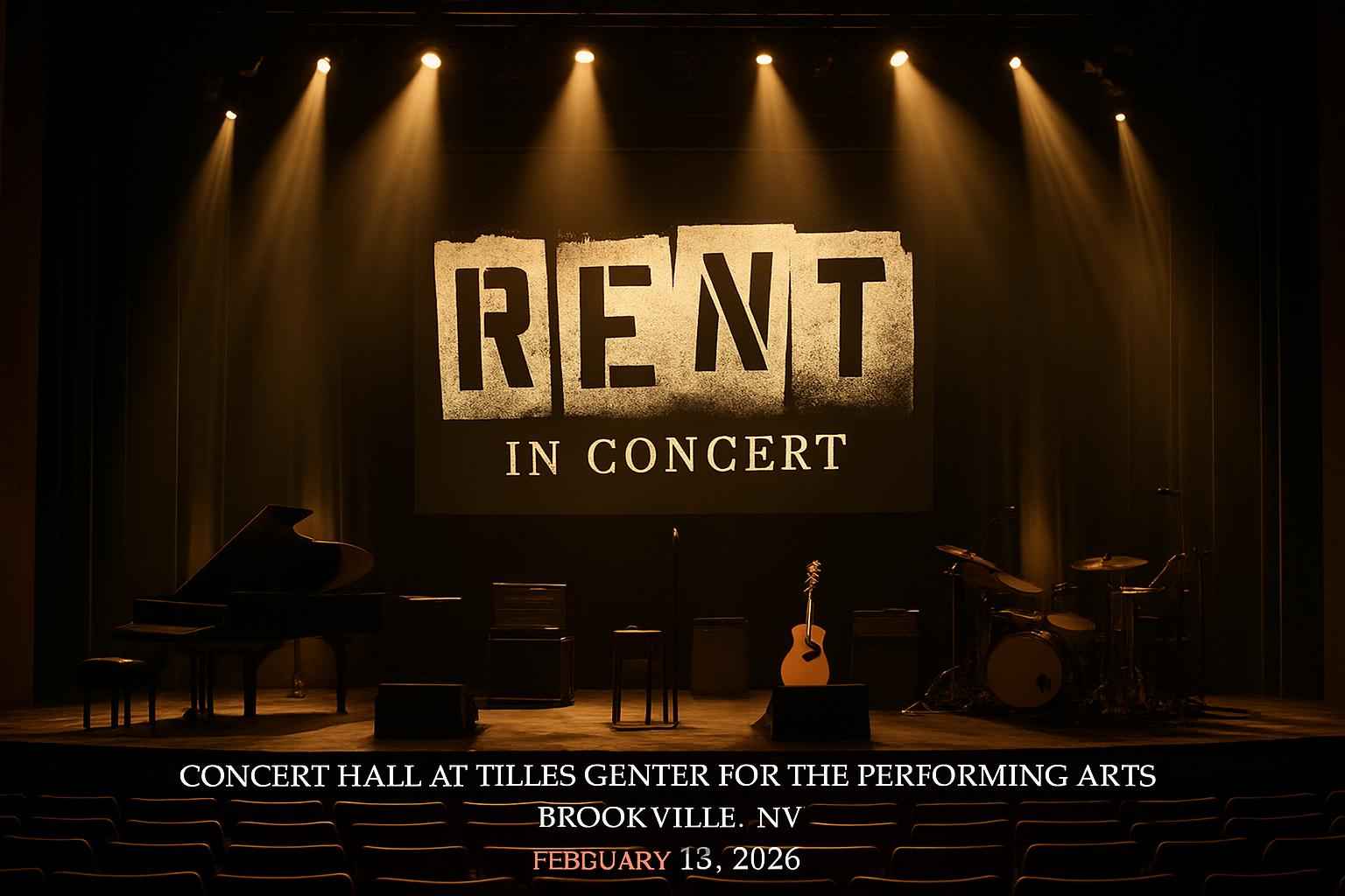 rent-in-concert-concert-hall-at-tilles-center-for-the-performing-arts