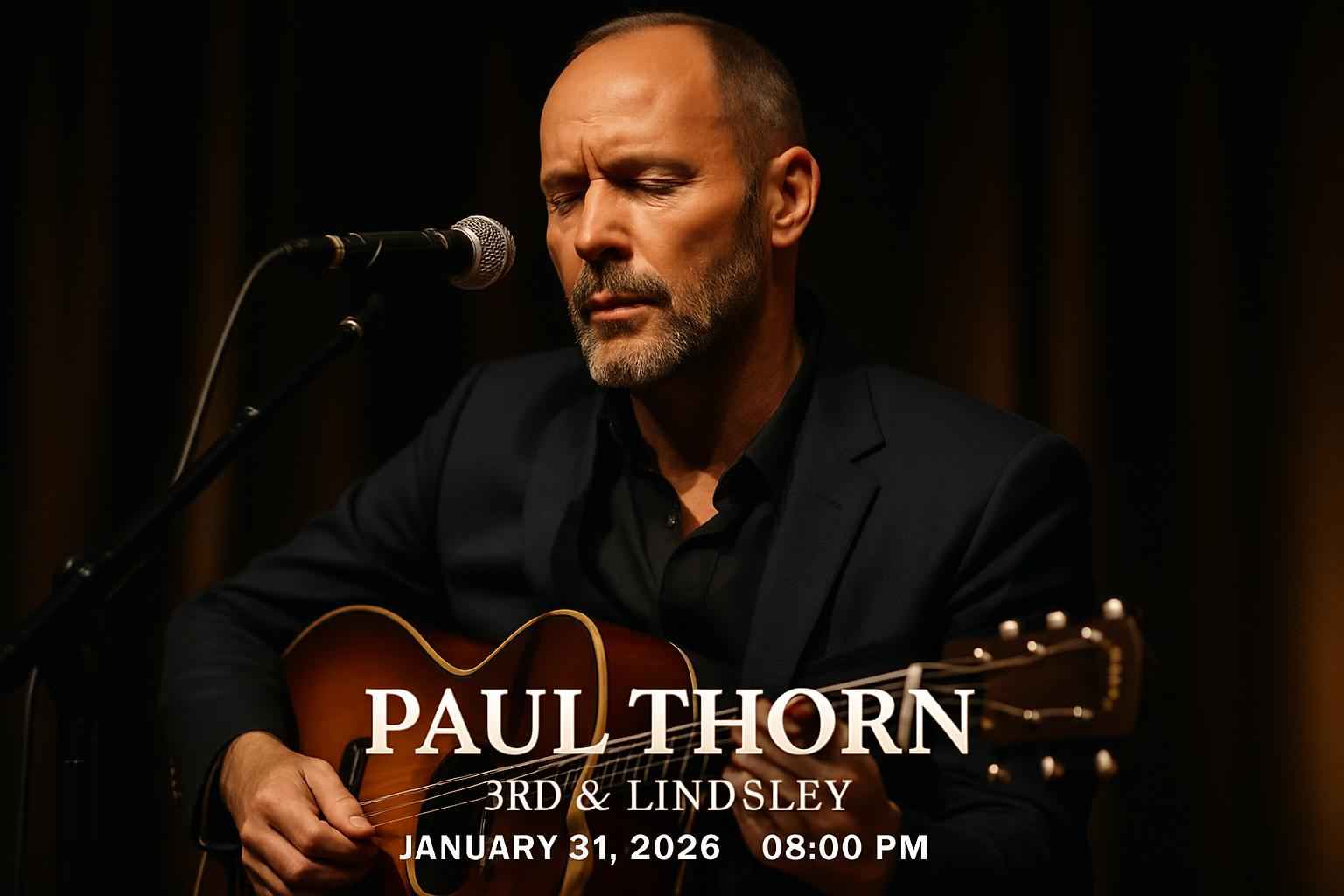 paul-thorn-3rd-lindsley