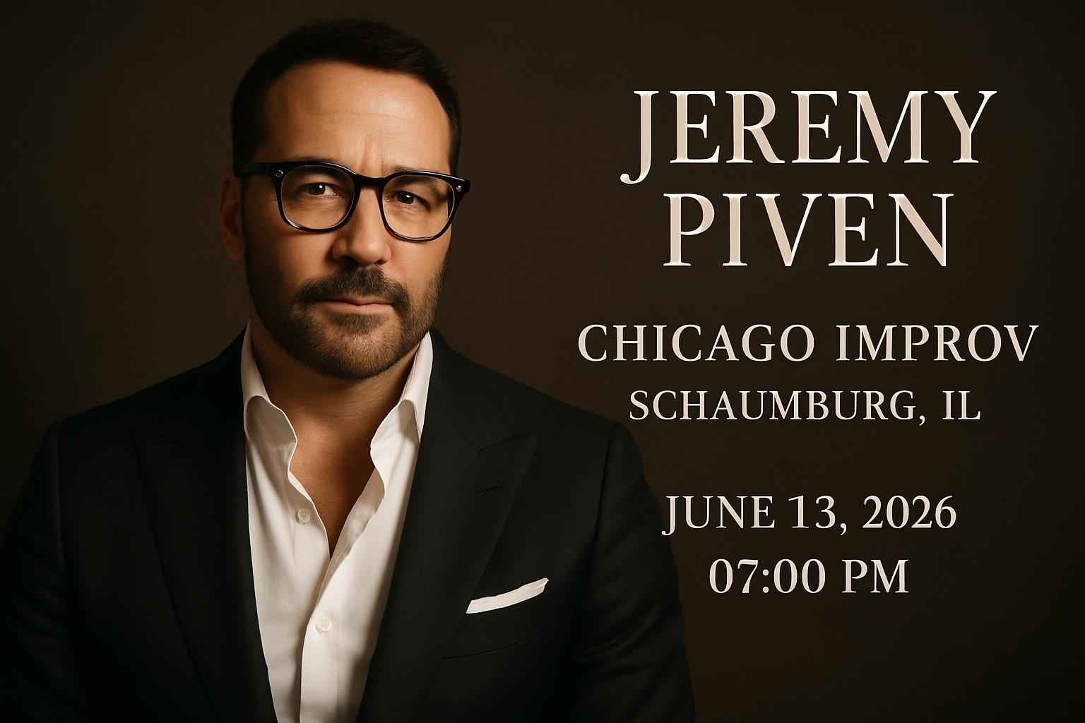jeremy-piven-chicago-improv
