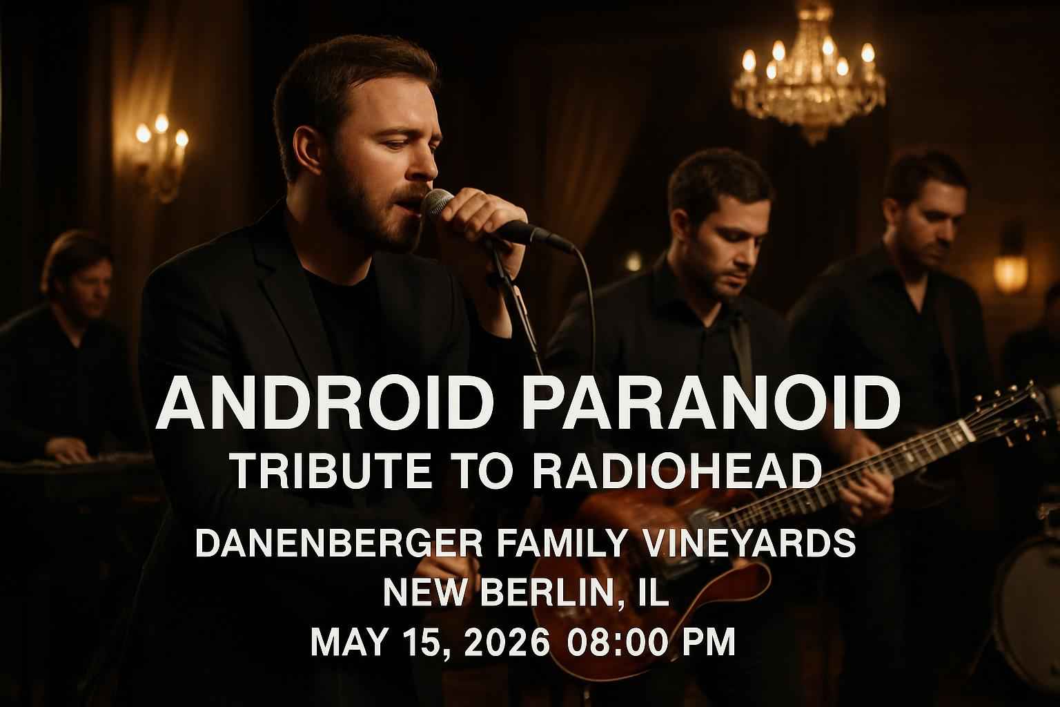 android-paranoid-tribute-to-radiohead-danenberger-family-vineyards