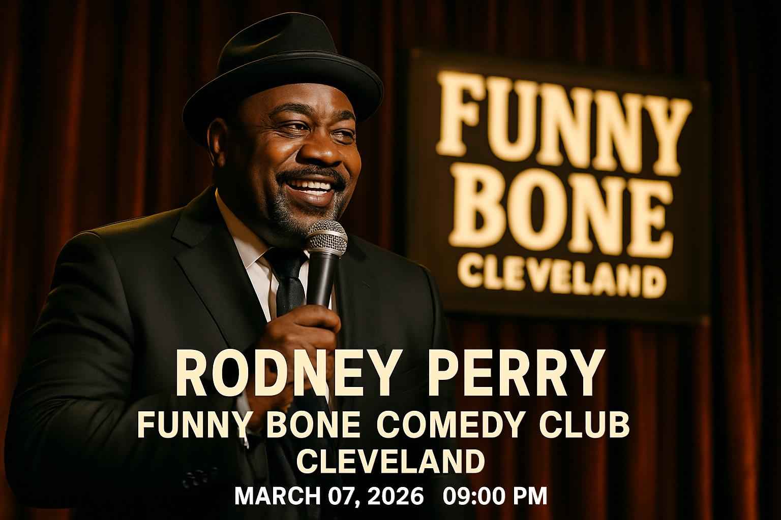 rodney-perry-funny-bone-comedy-club-cleveland