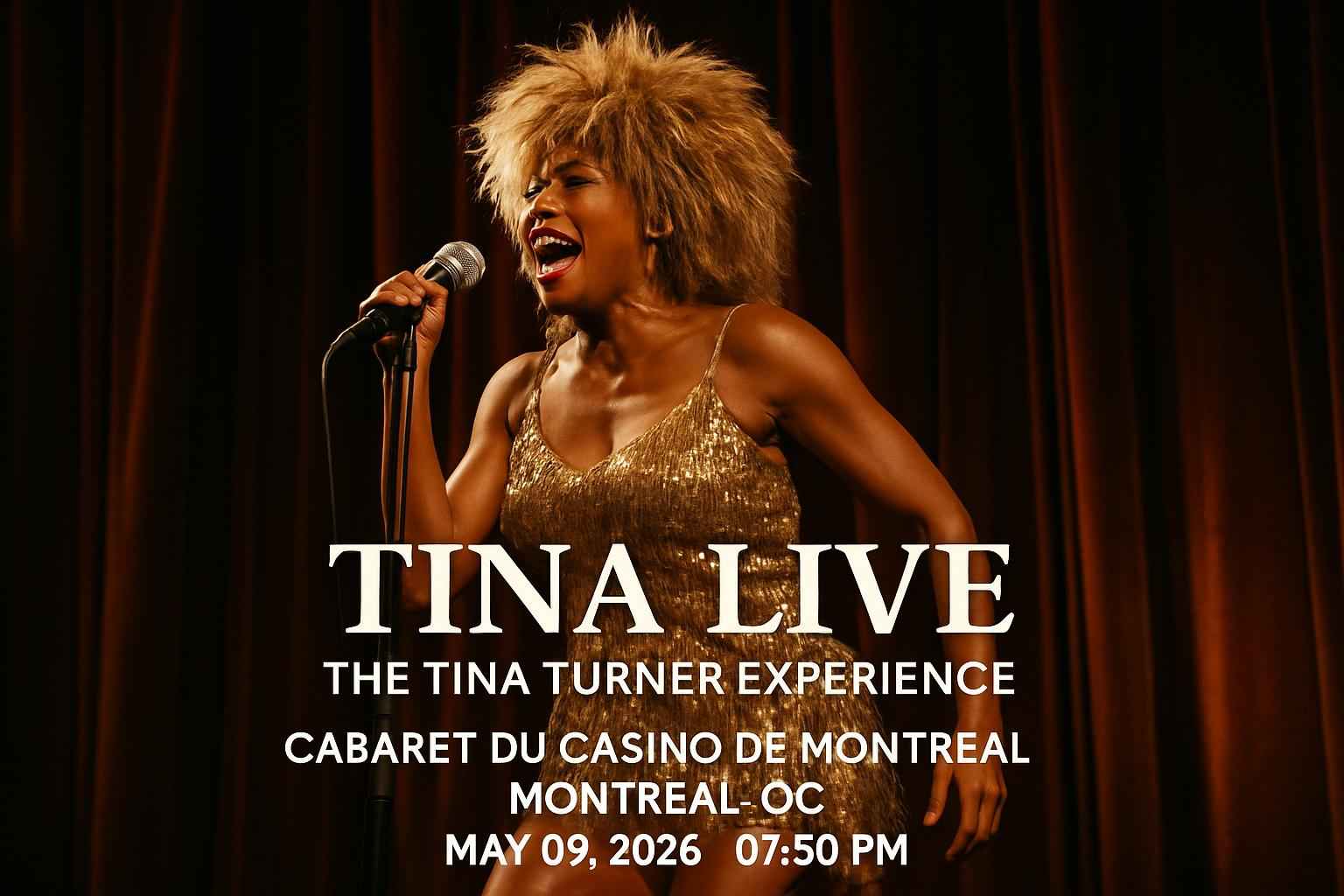 tina-live-the-tina-turner-experience-cabaret-du-casino-de-montreal