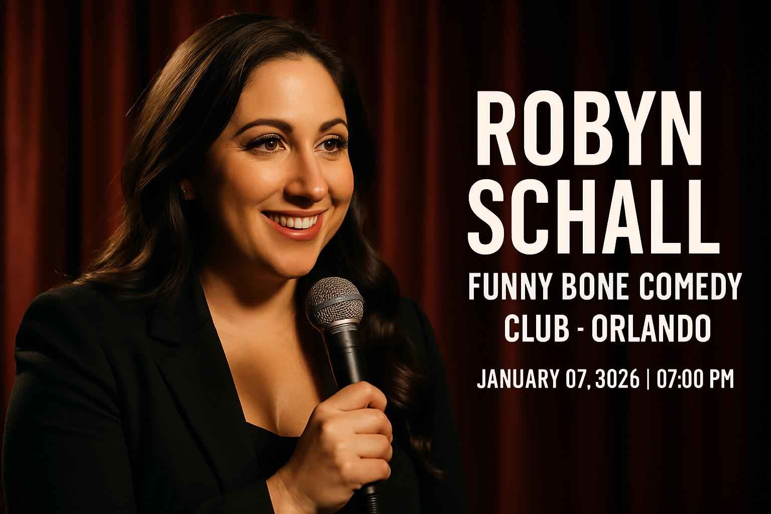 robyn-schall-funny-bone-comedy-club-orlando