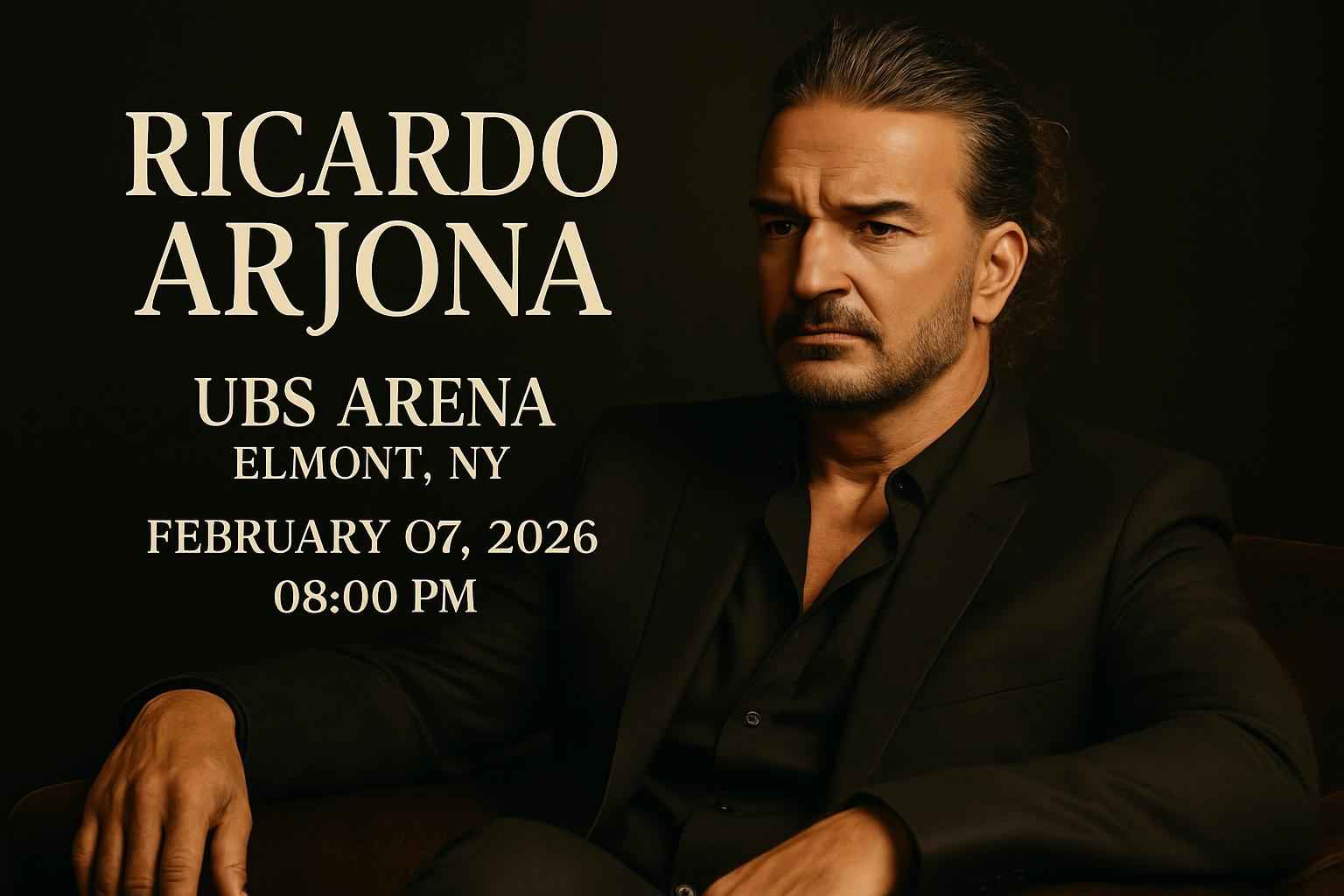 ricardo-arjona-ubs-arena