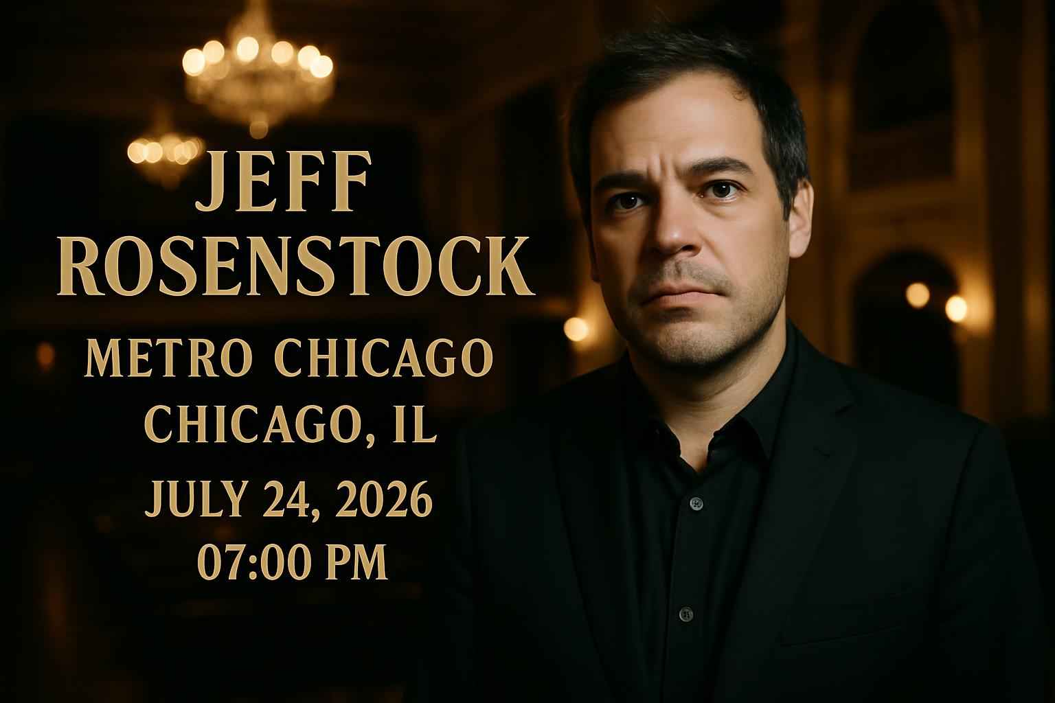 jeff-rosenstock-metro-chicago