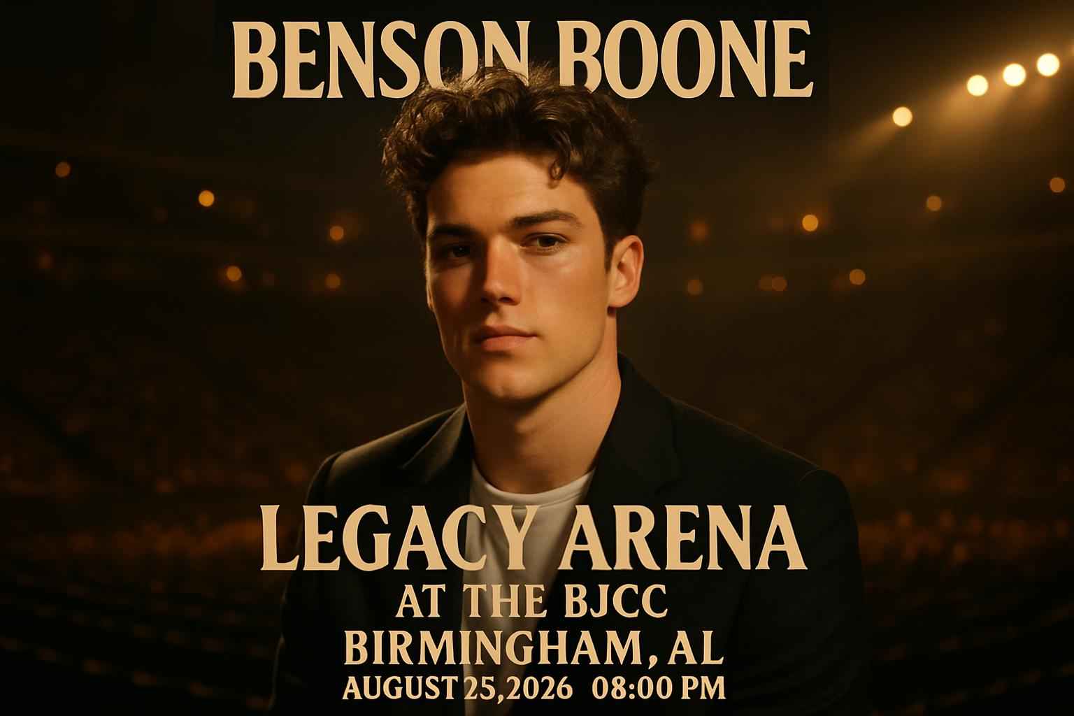 benson-boone-legacy-arena-at-the-bjcc