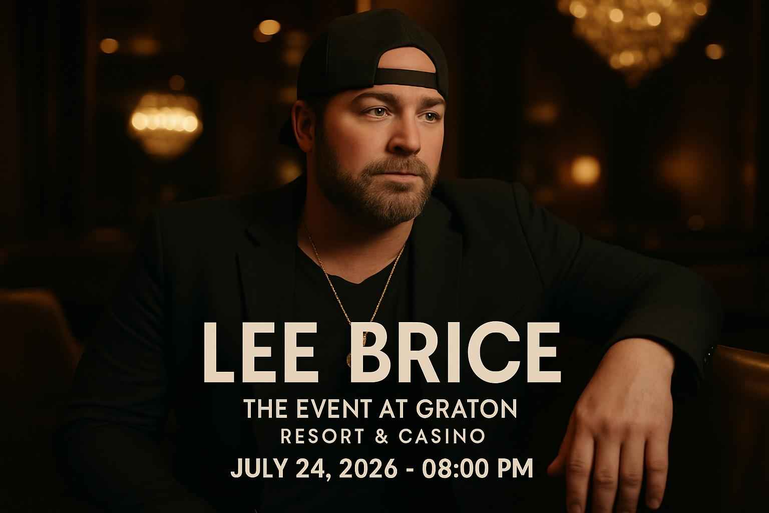 lee-brice-the-event-at-graton-resort-casino