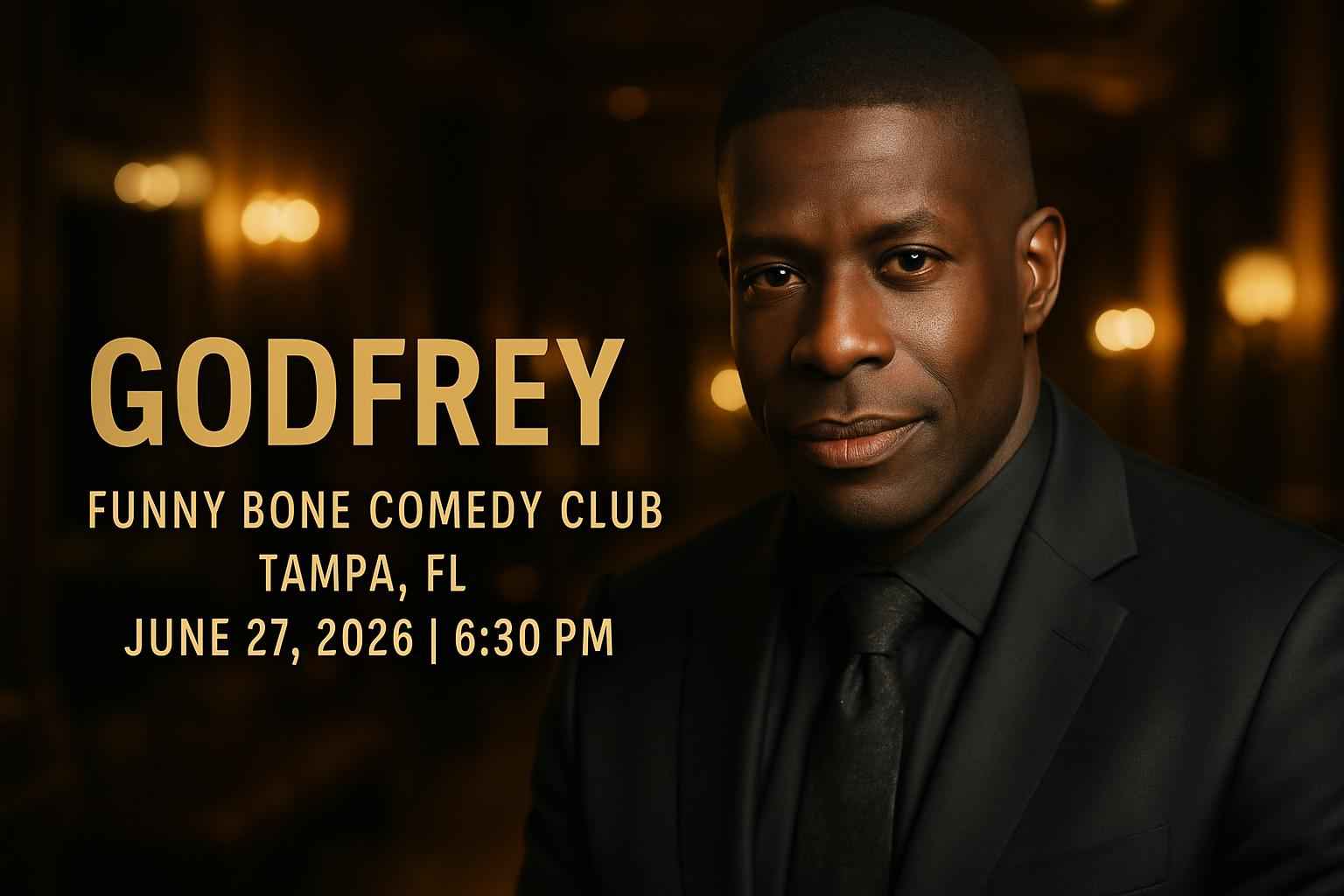 godfrey-funny-bone-comedy-club-tampa