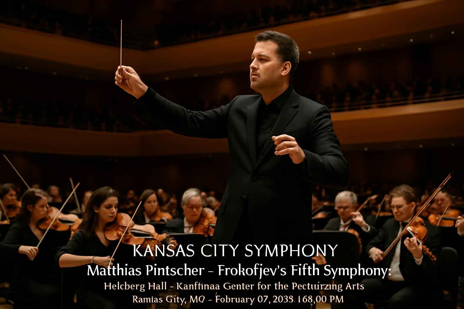 kansas-city-symphony-matthias-pintscher-prokofiev-s-fifth-symphony-helzberg-hall-kauffman-center-for-the-performing-arts