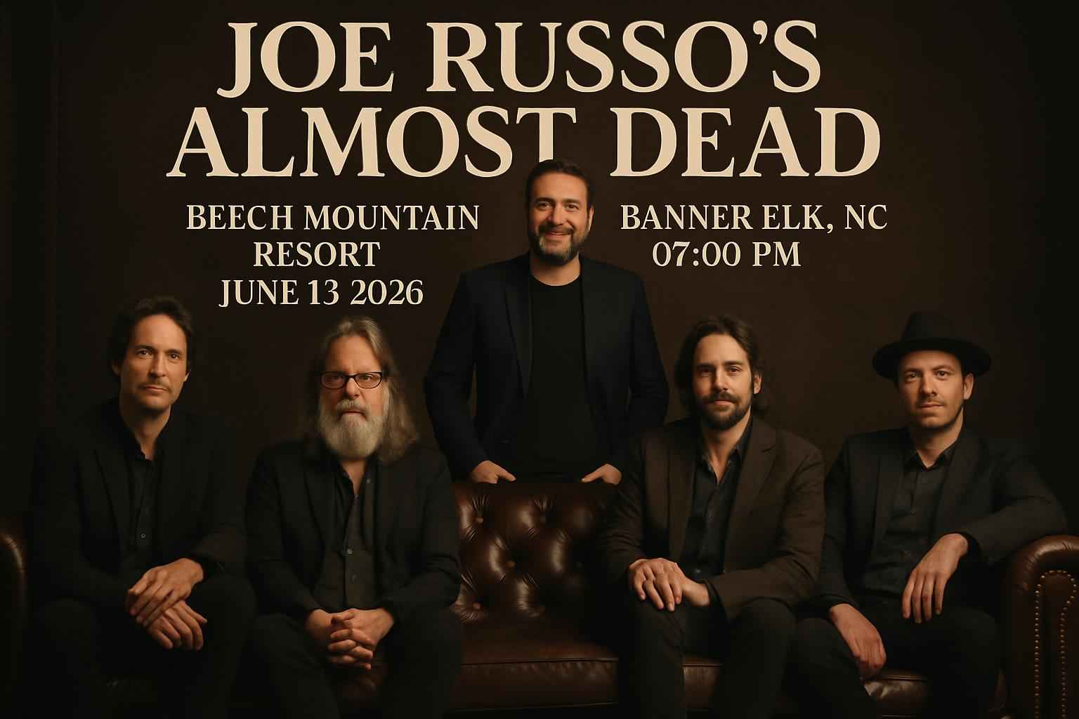 joe-russo-s-almost-dead-beech-mountain-resort