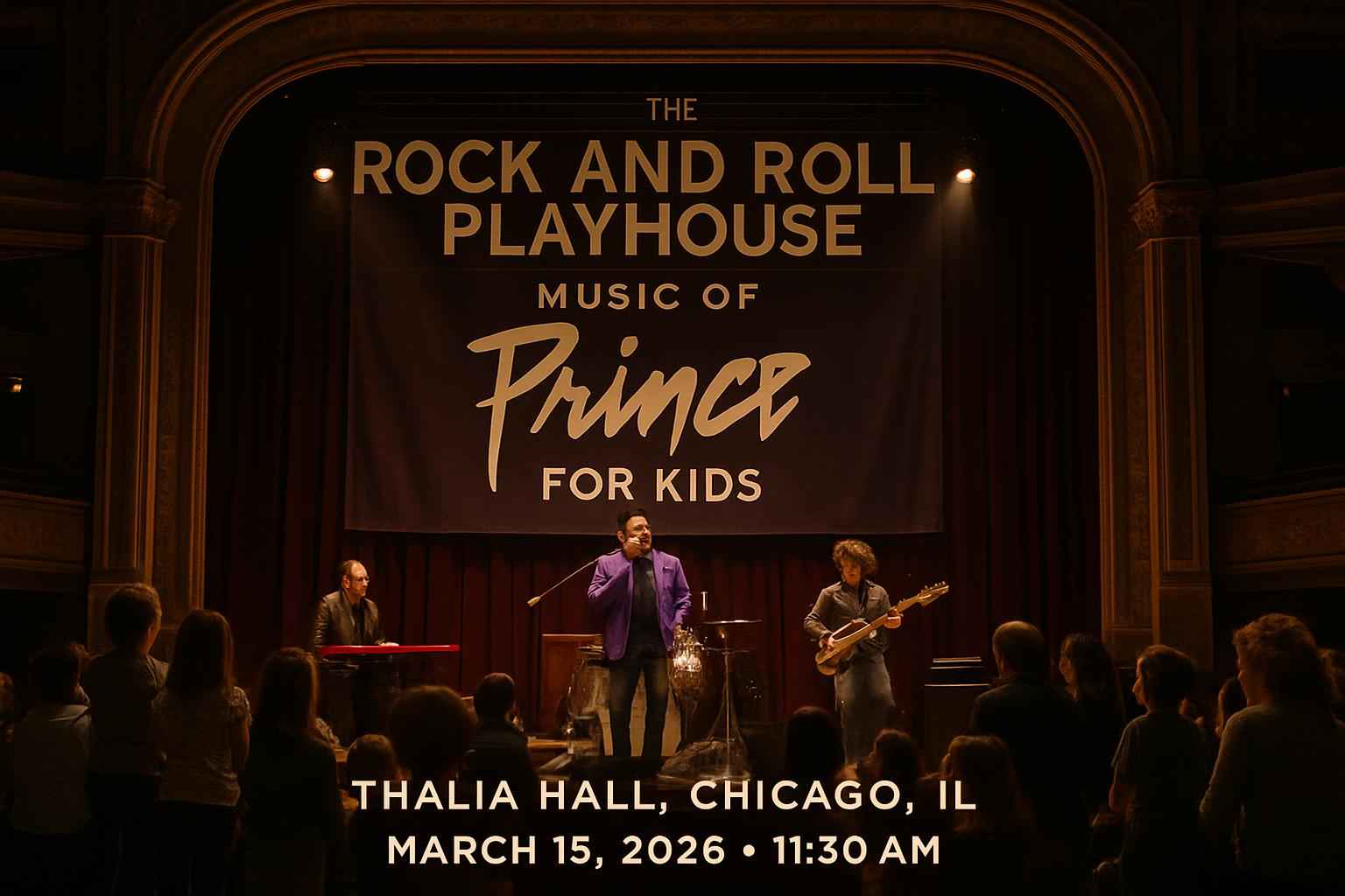 rock-and-roll-playhouse-music-of-prince-for-kids-thalia-hall