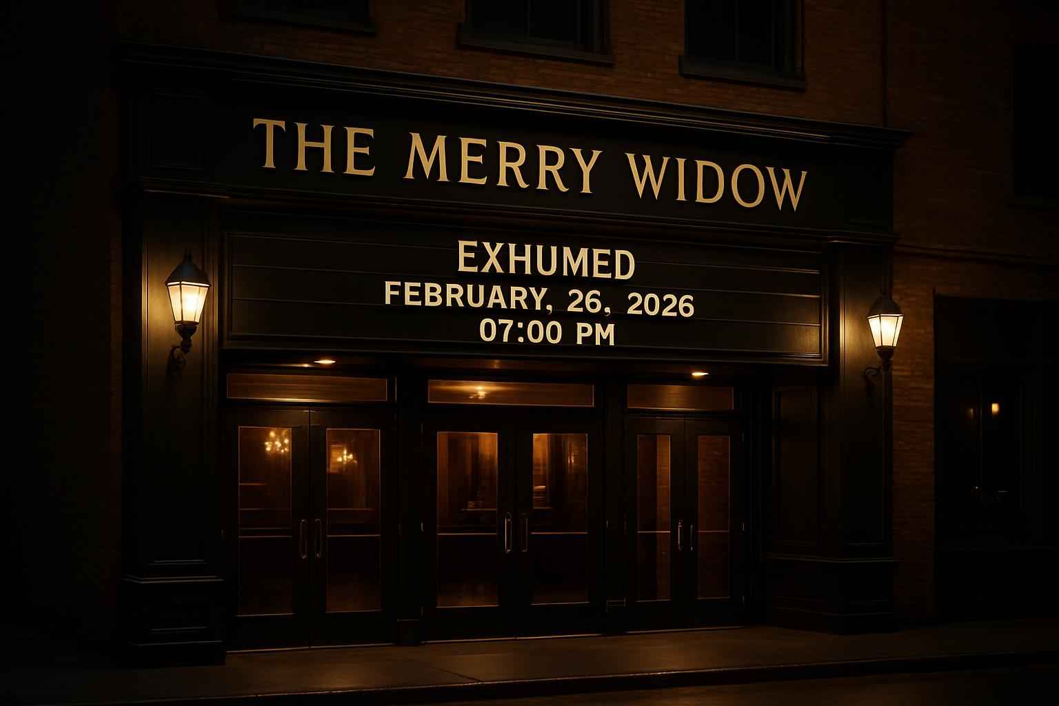 exhumed-the-merry-widow