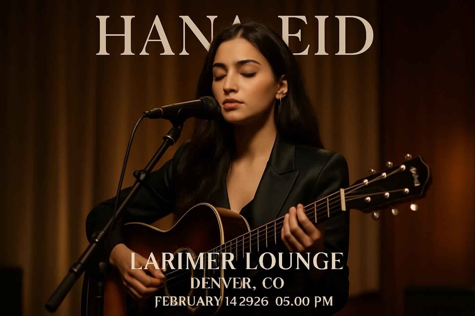 hana-eid-larimer-lounge