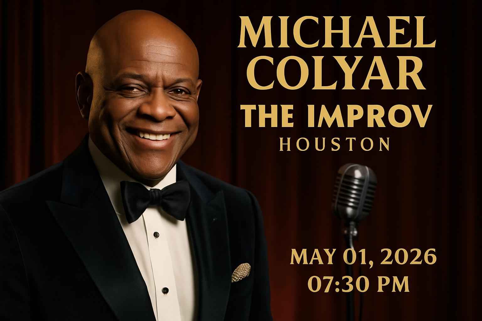 michael-colyar-the-improv-houston