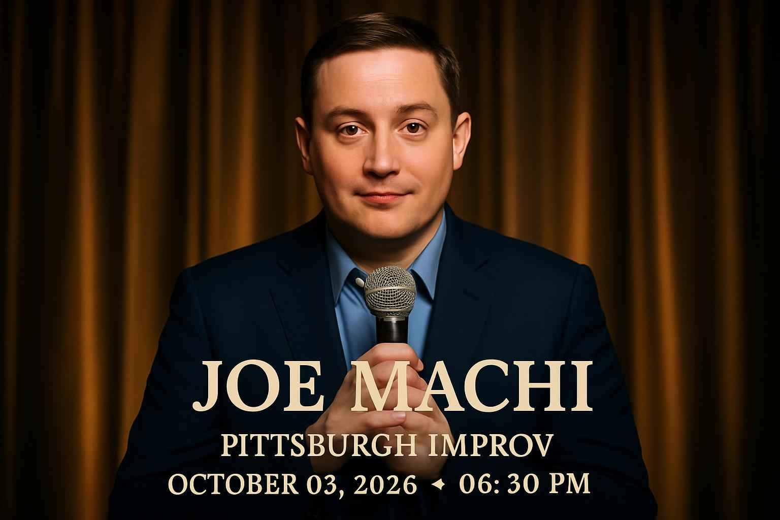 joe-machi-pittsburgh-improv