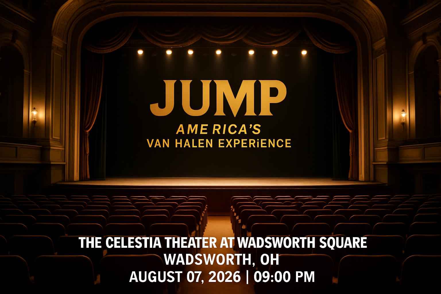 jump-america-s-van-halen-experience-the-celestia-theater-at-wadsworth-square