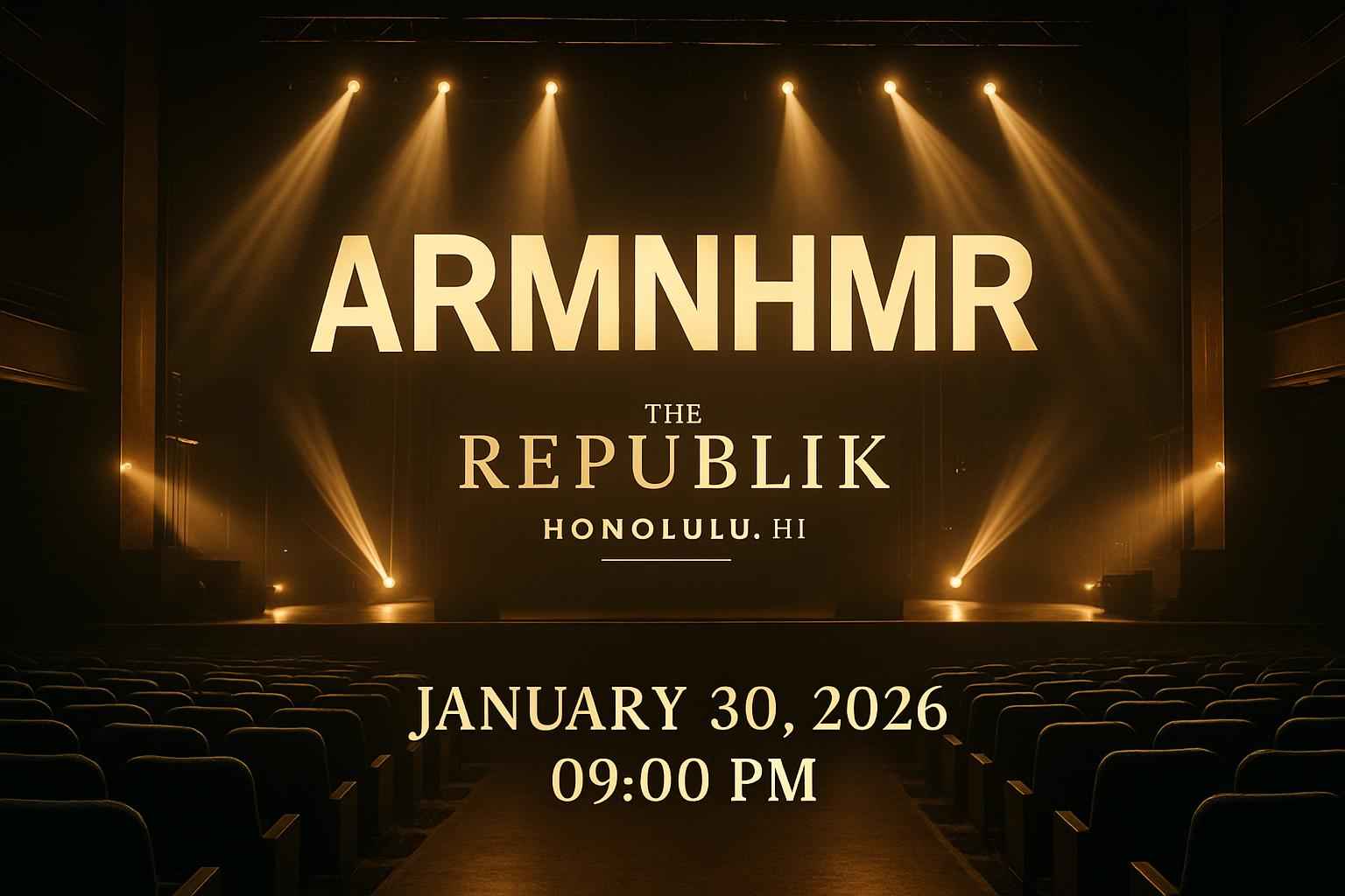 armnhmr-the-republik-honolulu