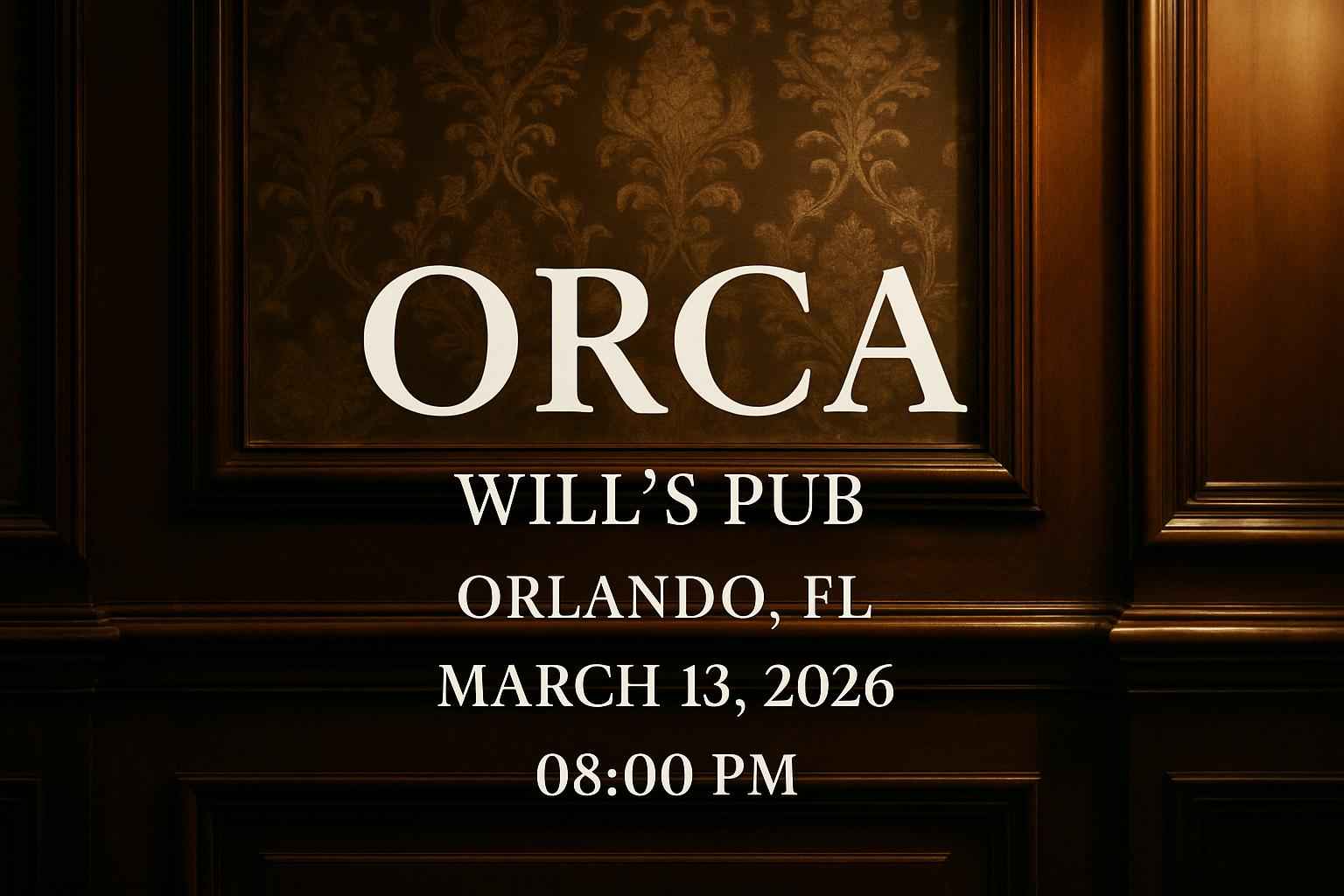 orca-will-s-pub
