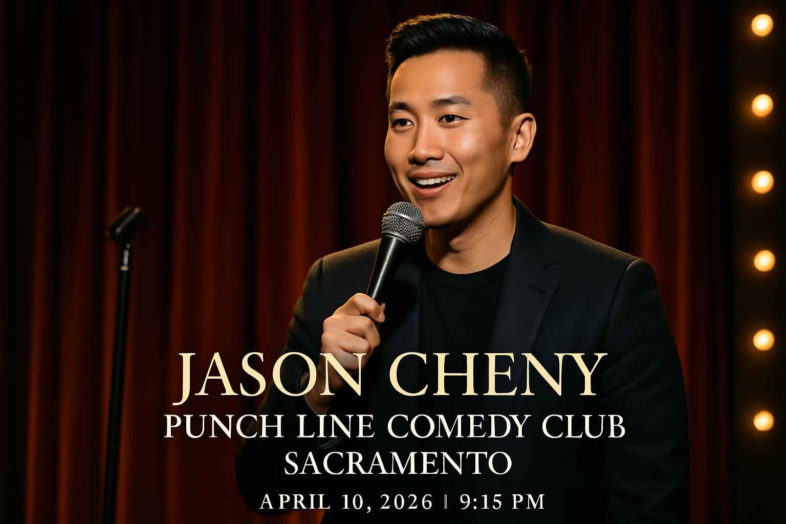 jason-cheny-punch-line-comedy-club-sacramento