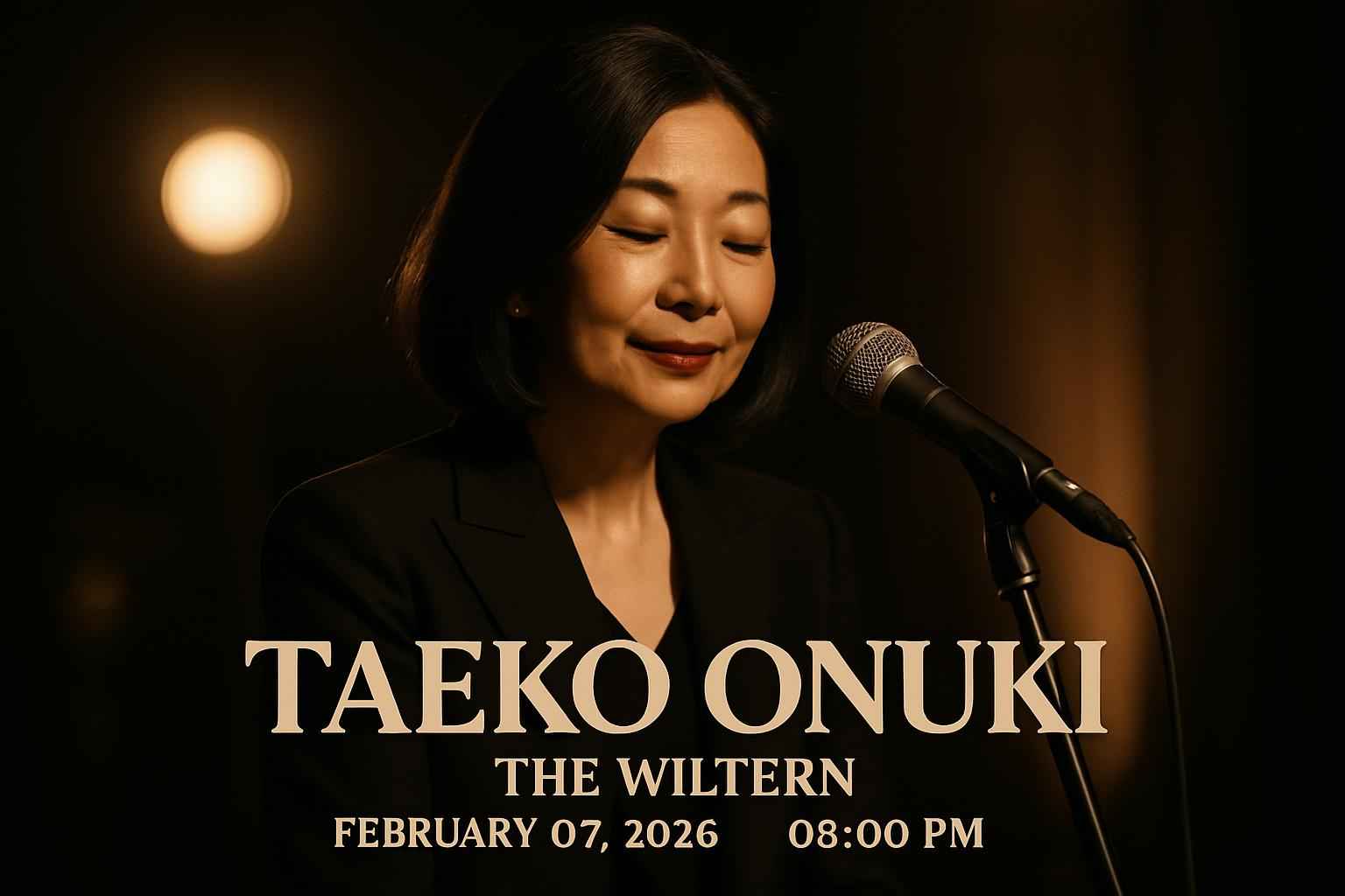 taeko-onuki-the-wiltern
