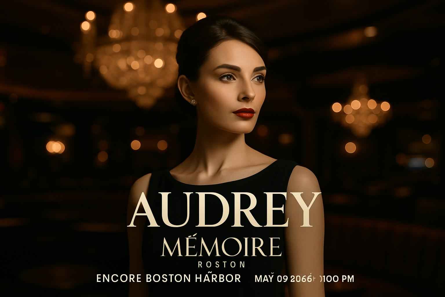 audrey-memoire-boston-at-encore-boston-harbor