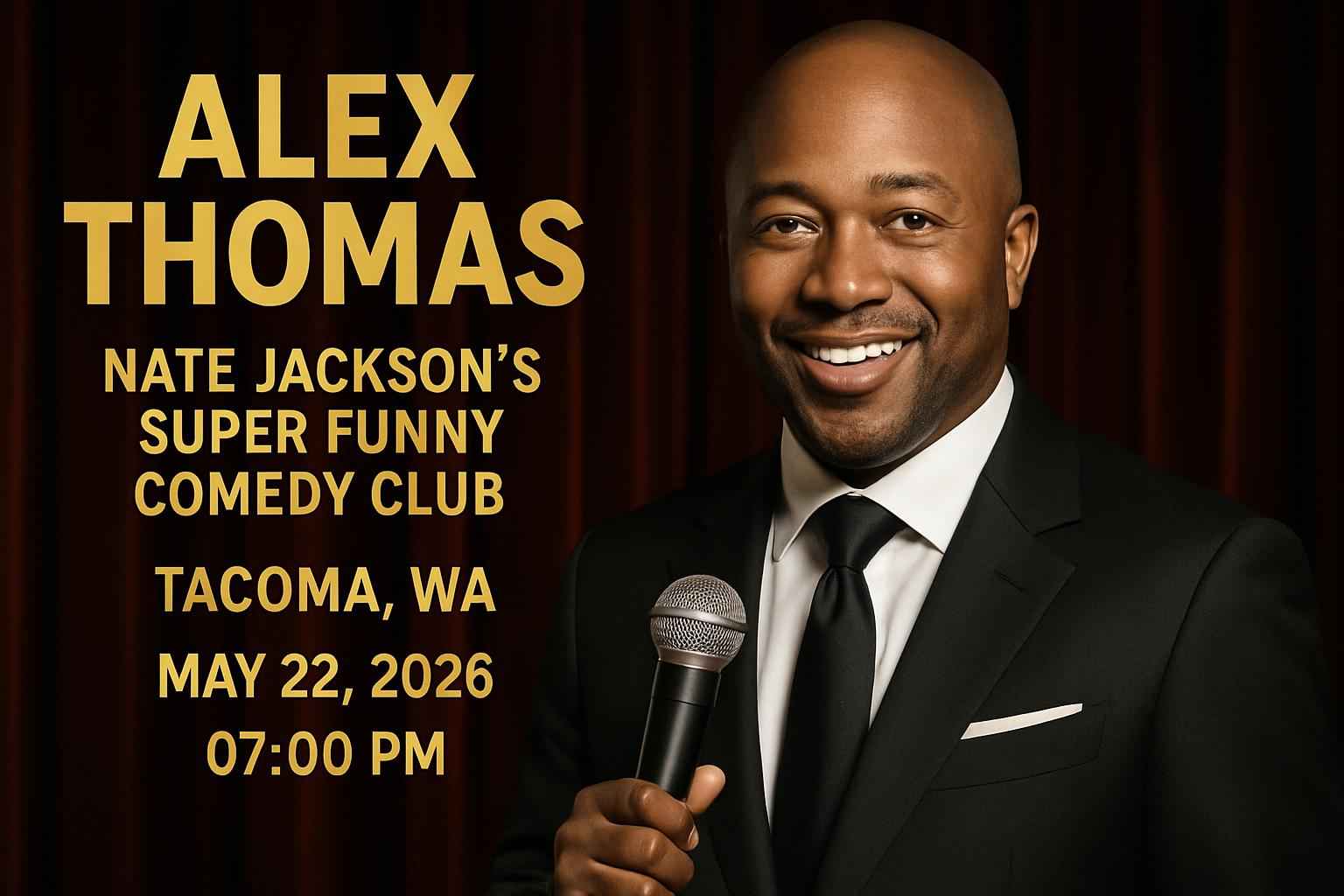 alex-thomas-nate-jackson-s-super-funny-comedy-club
