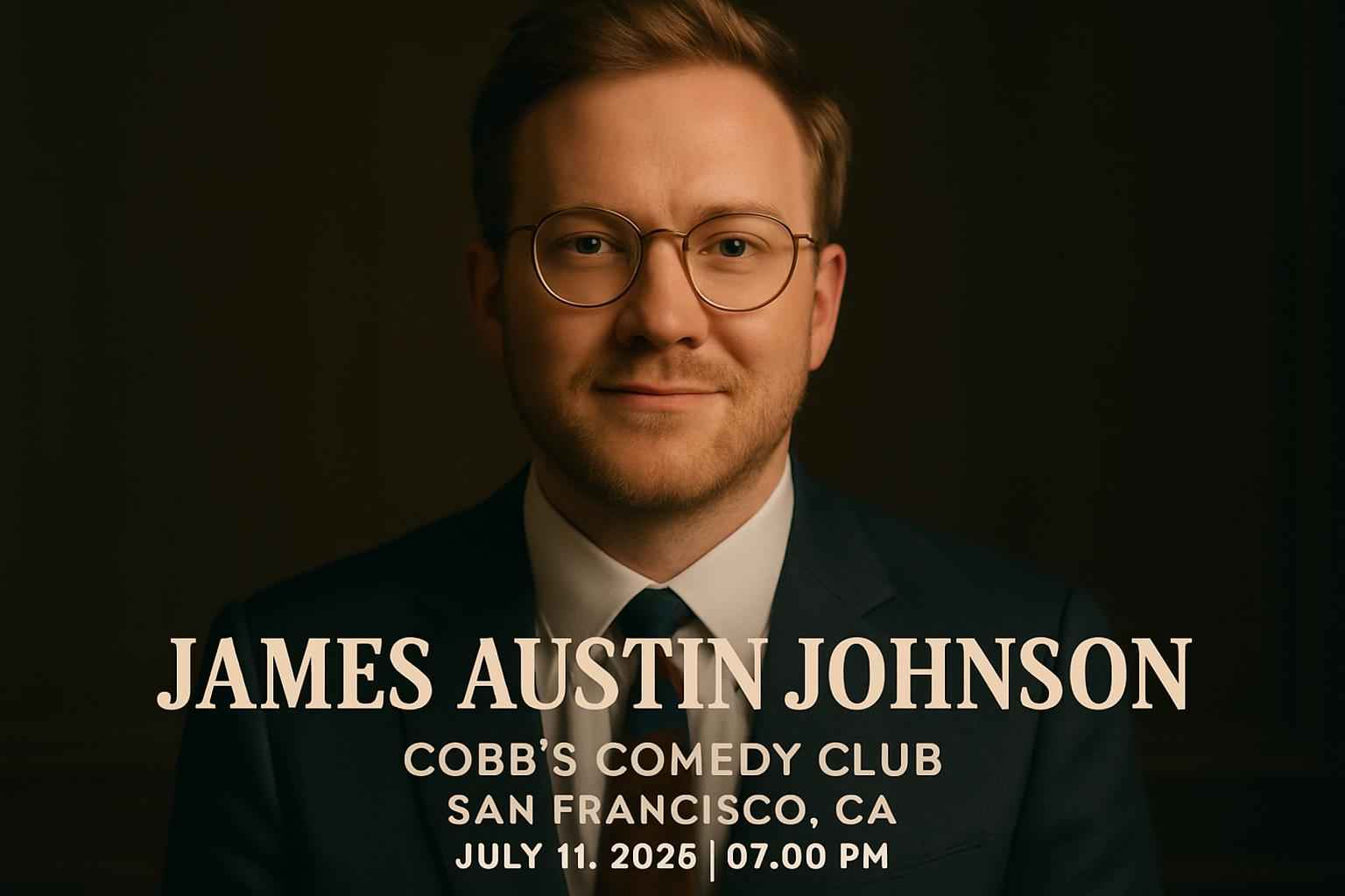 james-austin-johnson-cobb-s-comedy-club